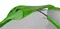 Image Cort Trizand Nevada 23483, Grey/Green