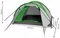 Image Cort Trizand Nevada 23483, Grey/Green