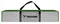 Image Cort Trizand Nevada 23483, Grey/Green