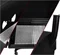 Image Гриль Kaminer 27316, Black