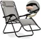 Image Шезлонг Sofotel ChillWell Soft 286501, Grey