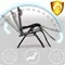 Image Шезлонг Sofotel ChillWell Soft 286501, Grey