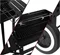 Image Гриль Kaminer 27320, Black