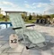 Image Набор шезлонгов Sofotel ChillWell 286403-2, Light Green