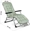 Image Набор шезлонгов Sofotel ChillWell 286403-2, Light Green