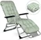 Image Набор шезлонгов Sofotel ChillWell 286403-2, Light Green