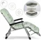 Image Набор шезлонгов Sofotel ChillWell 286403-2, Light Green