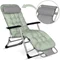 Image Набор шезлонгов Sofotel ChillWell 286403-2, Light Green