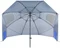 Image Садовый зонт Campela Q74C, Blue