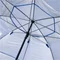 Image Садовый зонт Campela Q74C, Blue