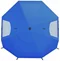 Image Садовый зонт Campela Q74C, Blue