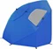 Image Садовый зонт Campela Q74C, Blue