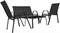 Image Комплект садовой мебели Gardlov 27601, Black