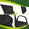 Image Комплект садовой мебели Gardlov 27601, Black