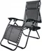 Image Шезлонг Gotel L66Z1, Black