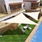 Image Тент Modern Home 19192B, Beige