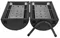 Image Гриль Kaminer 27322, Black