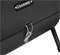 Image Гриль Kaminer 27322, Black