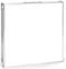Image Стол Modern Home GB030-180, White/Grey