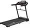 Image Беговая дорожка Techfit Okto 8T60, Black