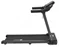 Image Беговая дорожка Techfit Okto 8T60, Black