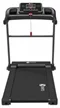 Image Беговая дорожка Techfit Okto 8T60, Black
