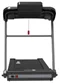 Image Беговая дорожка Techfit Okto 8T60, Black