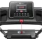 Image Беговая дорожка Techfit Okto 8T60, Black