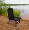Image Scaun Trizand 27779, Black