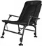 Image Scaun Trizand 27779, Black