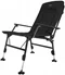 Image Scaun Trizand 27779, Black