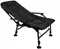 Image Scaun Trizand 27779, Black
