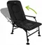 Image Scaun Trizand 27779, Black