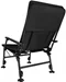Image Scaun Trizand 27779, Black