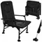 Image Scaun Trizand 27779, Black