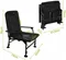 Image Scaun Trizand 27779, Black