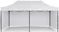 Image Pavilion de grădină Plonos 430101, White