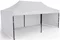 Image Pavilion de grădină Plonos 430101, White