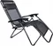 Image Шезлонг Gotel Textoline L66Z, Grey