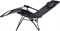 Image Шезлонг Gotel Textoline L66Z, Grey