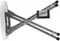 Image Табурет GardenLine ZUM9637 ,White