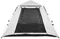 Image Cort MultiGarden CT-006-BG, Grey