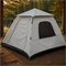 Image Cort MultiGarden CT-006-BG, Grey