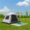 Image Cort MultiGarden CT-006-BG, Grey