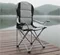 Image Fotoliu Trizand Freestyle 27519, Grey/Black