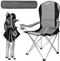 Image Fotoliu Trizand Freestyle 27519, Grey/Black