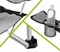 Image Fotoliu Trizand Freestyle 27519, Grey/Black