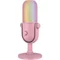 Image Микрофон Razer Seiren V3 Chroma, Quartz