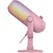 Image Микрофон Razer Seiren V3 Chroma, Quartz