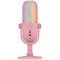 Image Микрофон Razer Seiren V3 Chroma, Quartz
